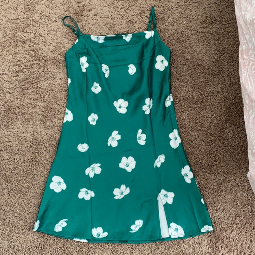 Princess polly dress
